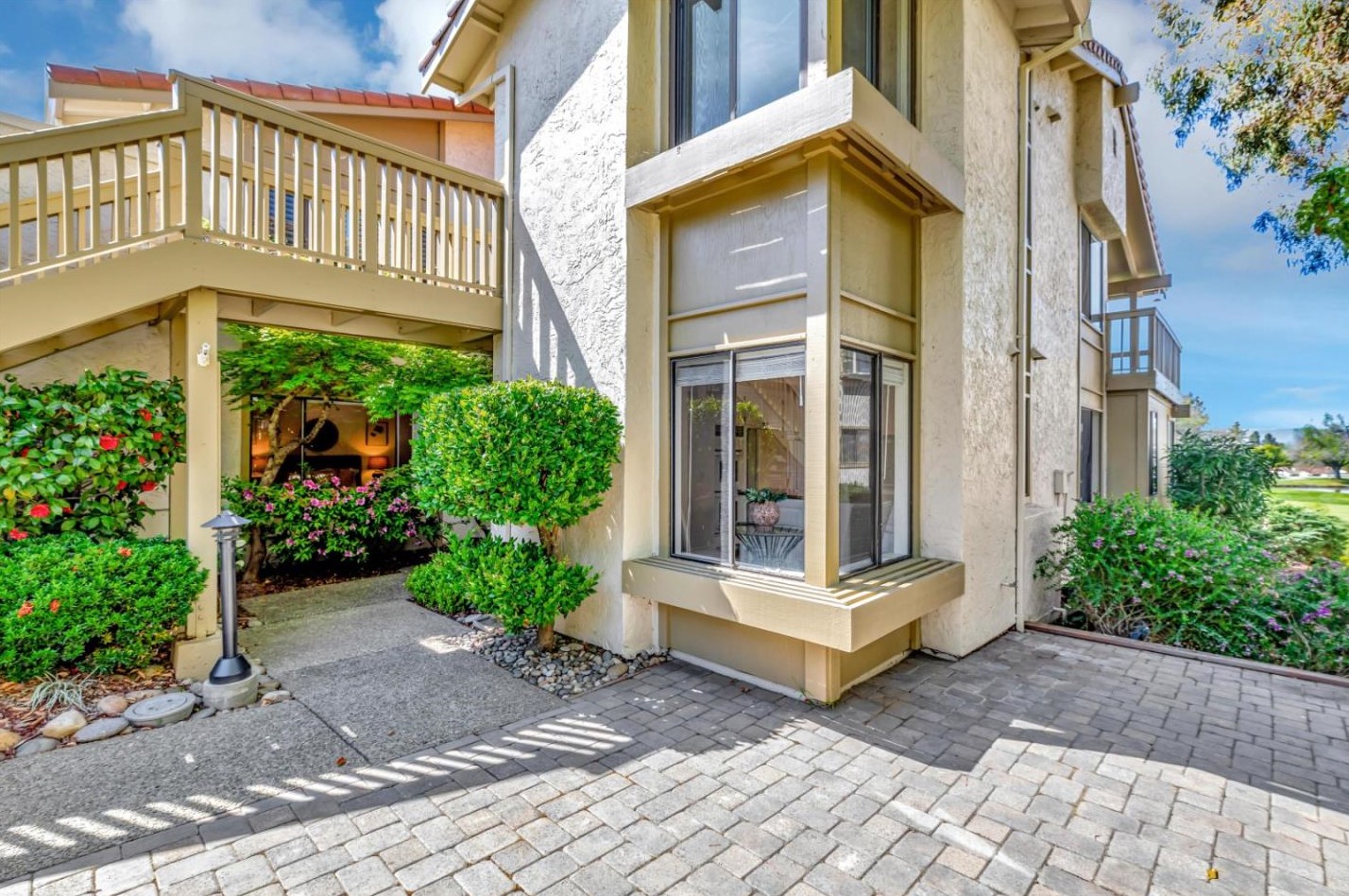 8375 Riesling Way, San Jose, CA 95135