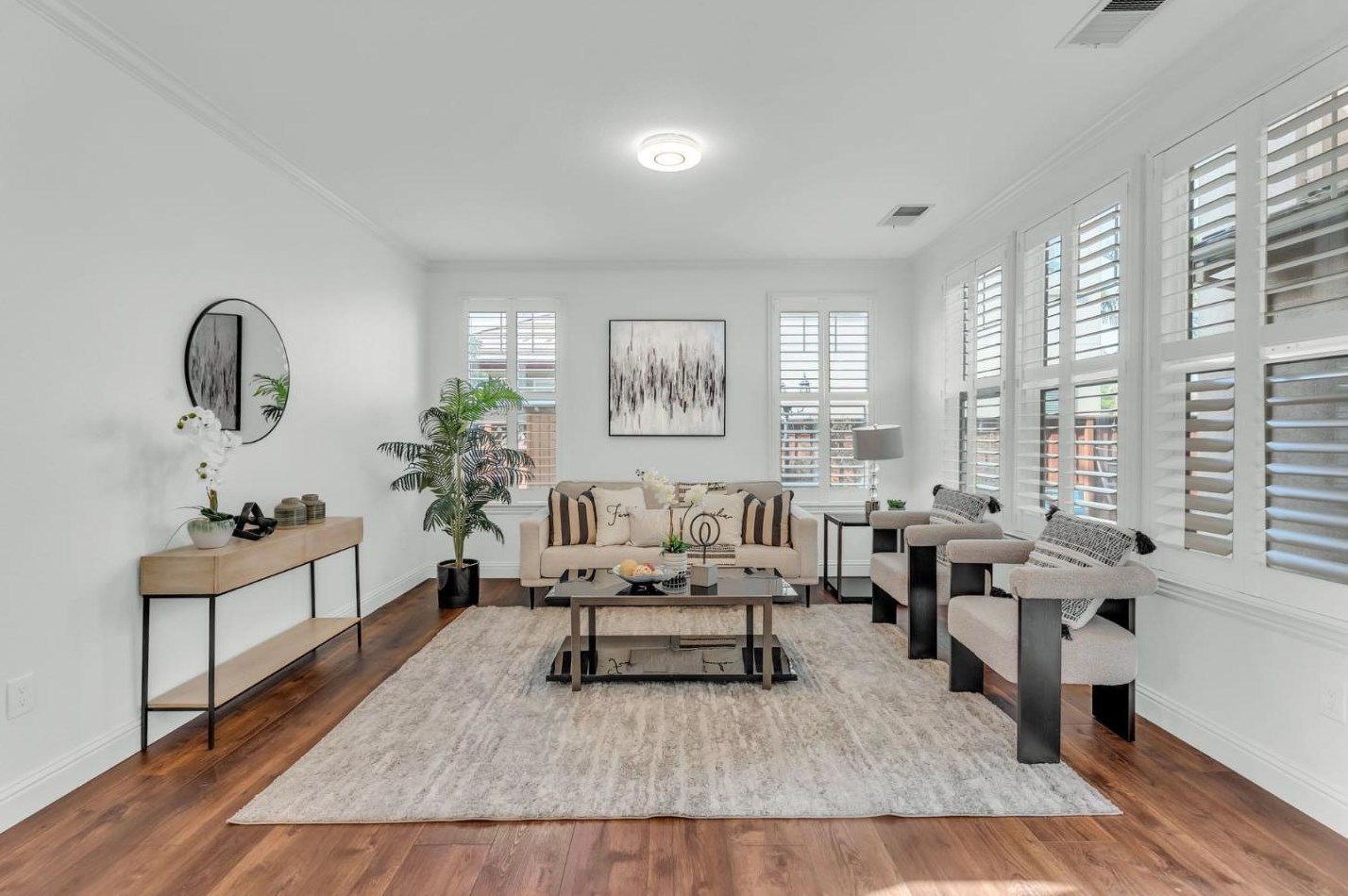 416 N Palo Alto St, Tracy, CA 95391