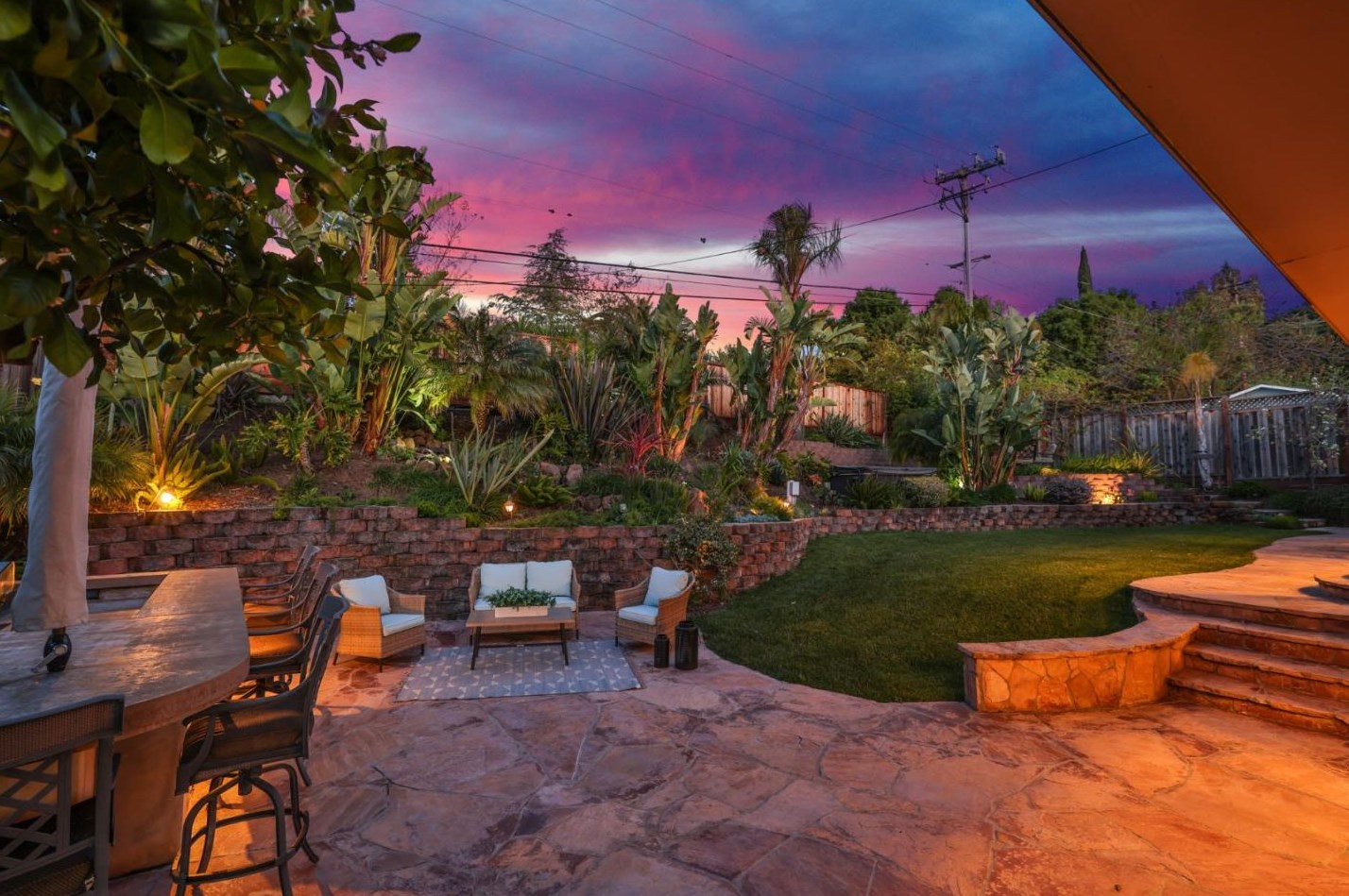 6158 Monteverde Dr, San Jose, CA 95120