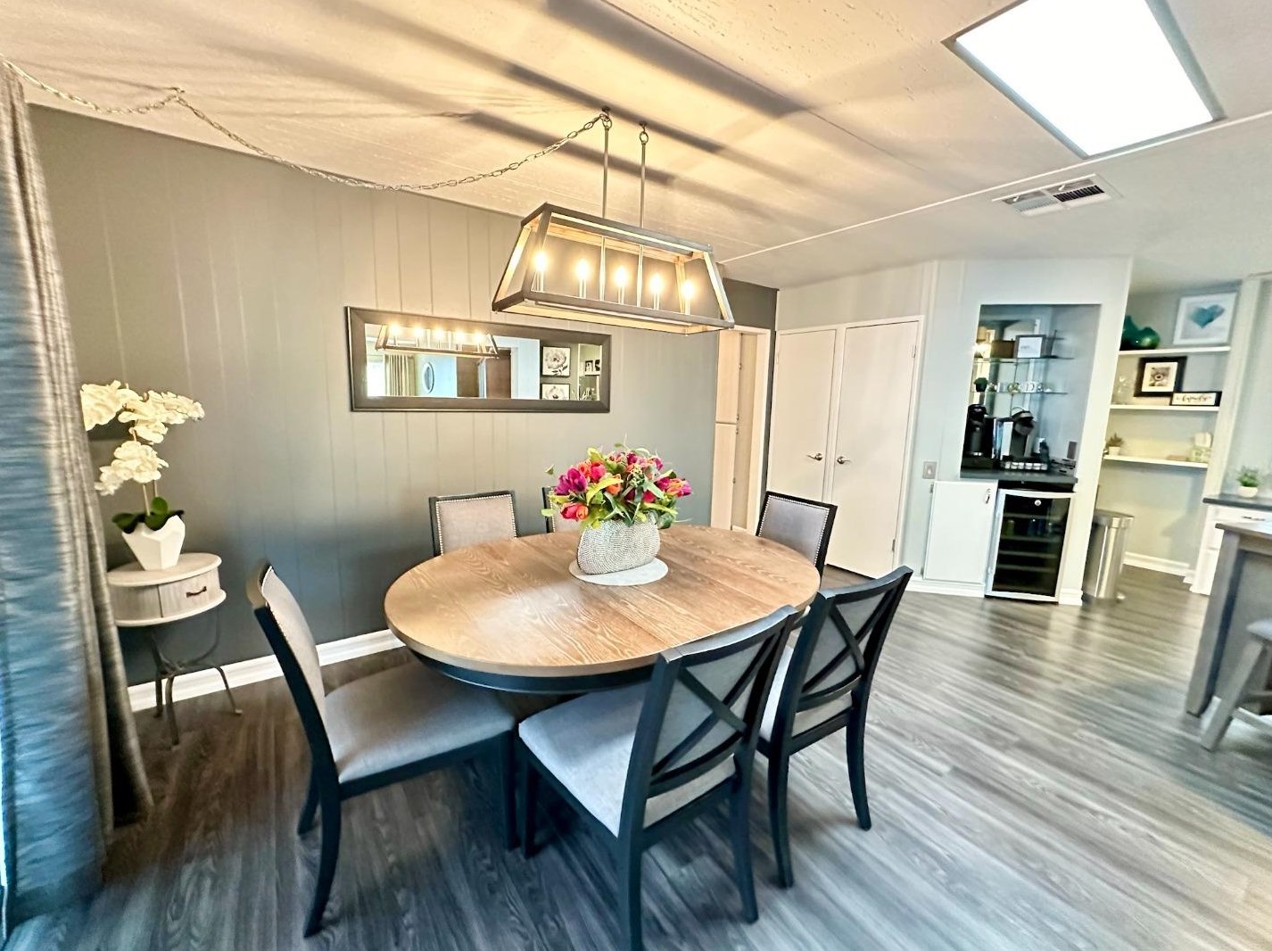 1220 Vienna Dr 499, Sunnyvale, CA 94089