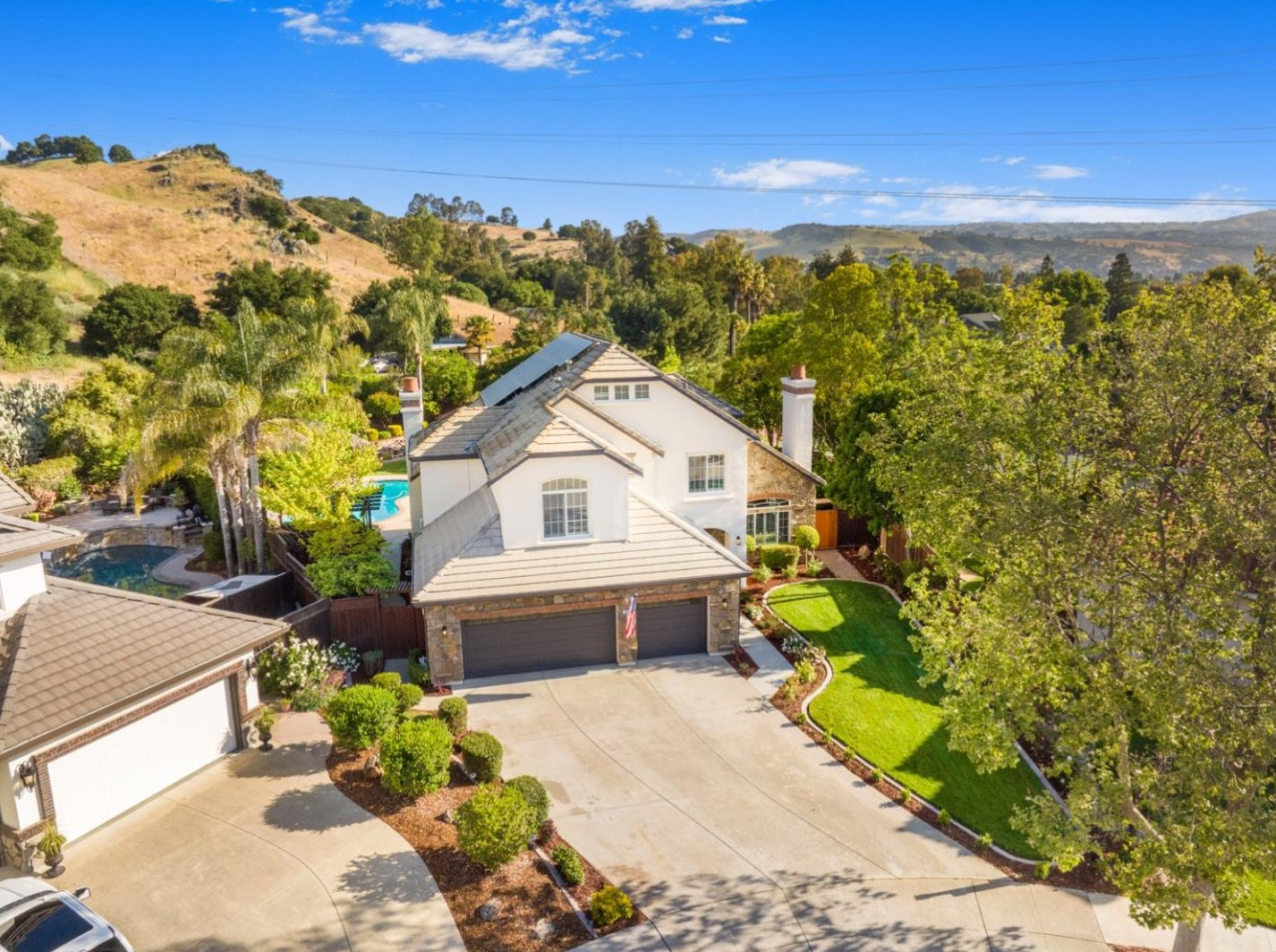 616 Kay Springs Ct, Morgan Hill, CA 95037