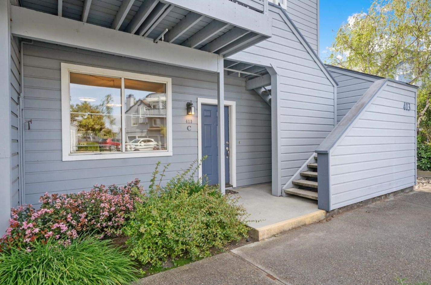 413 Cork Harbour Cir C, Redwood City, CA 94065