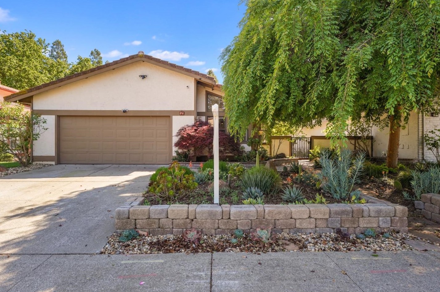 59 Spar Ct, Concord, CA 94523