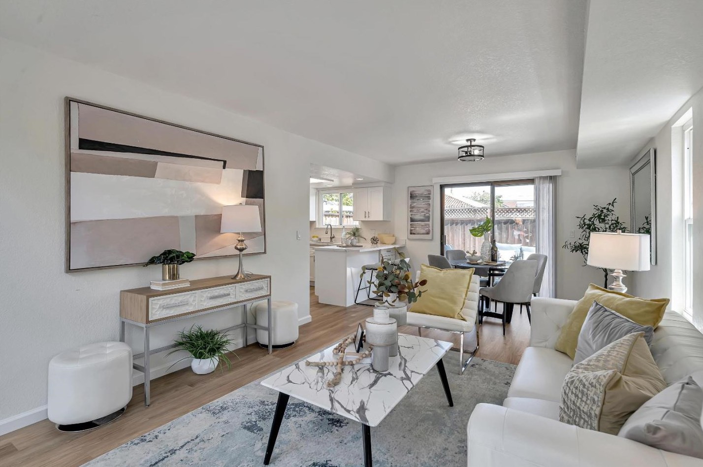 522 N 4th St, San Jose, CA 95112