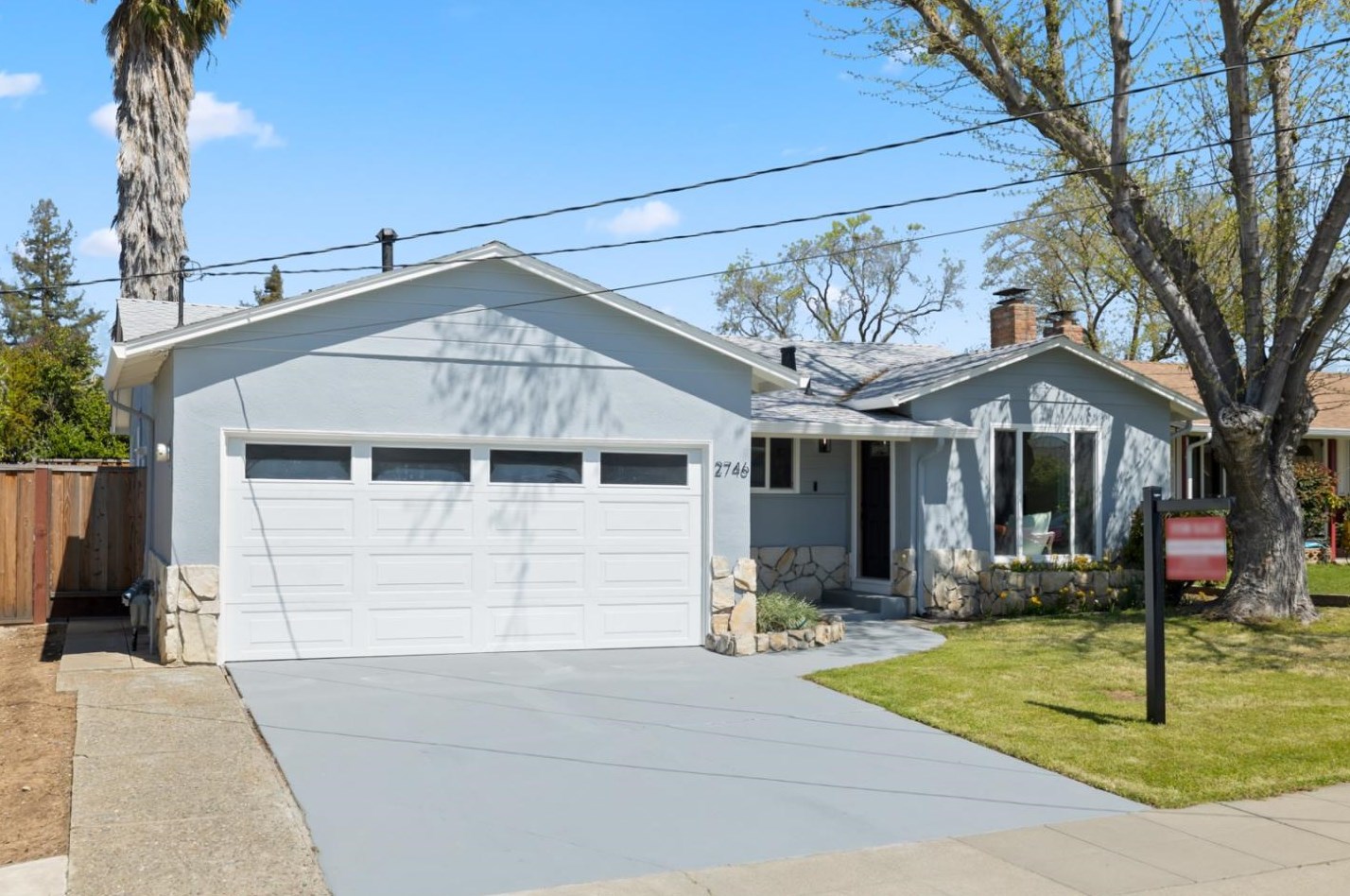2746 Kelly St, Livermore, CA 94551