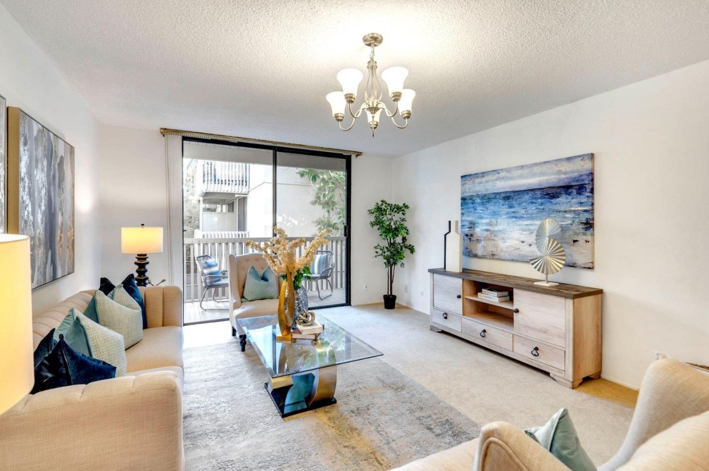 2226 Shelter Creek Ln, San Bruno, CA 94066-3865