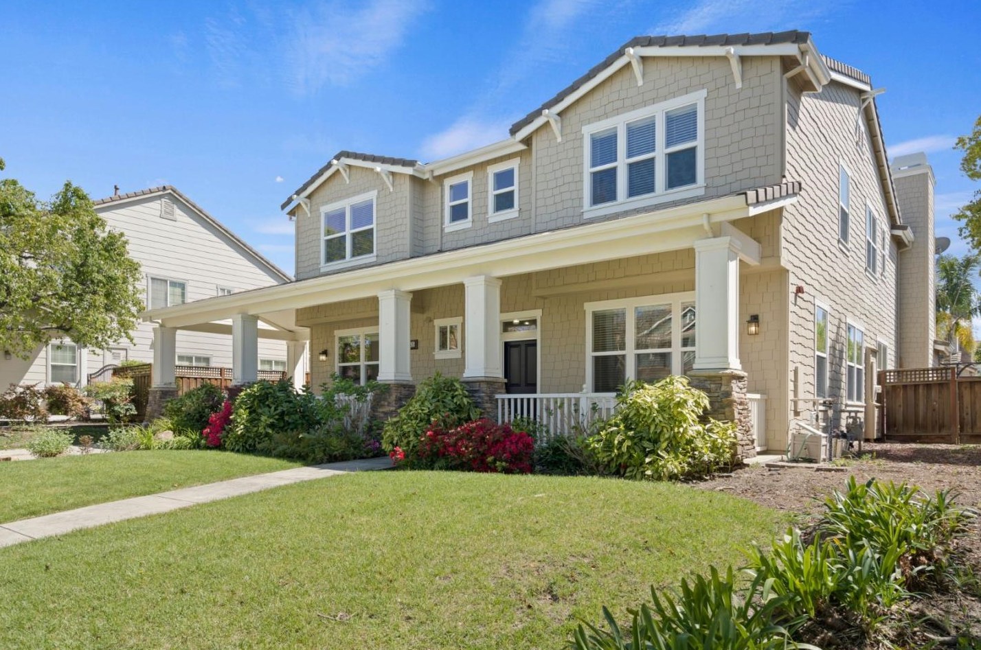 5635 Elder Cir, Livermore, CA 94550