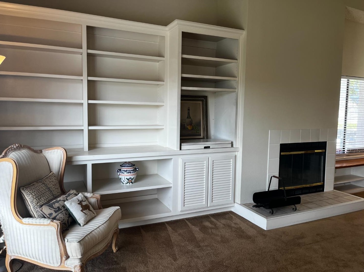 2432 N Main St H, Salinas, CA 93906