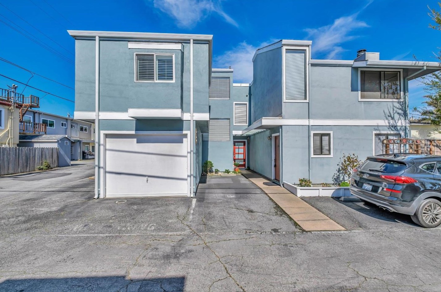 120 Stephen Rd, Aptos, CA 95003-4525