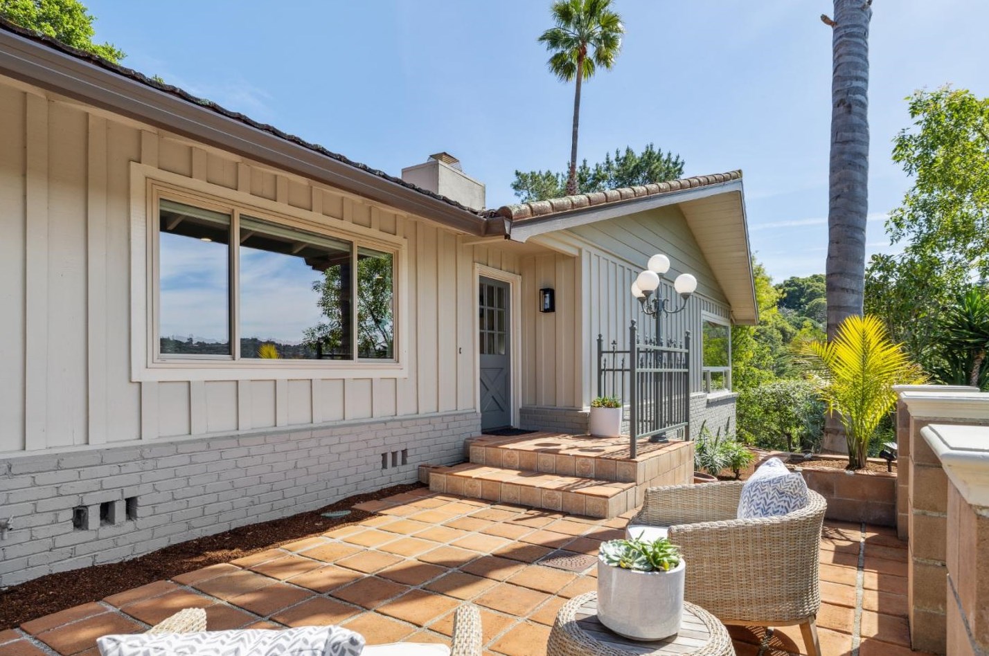 1150 Chula Vista Dr, Belmont, CA 94002-3610