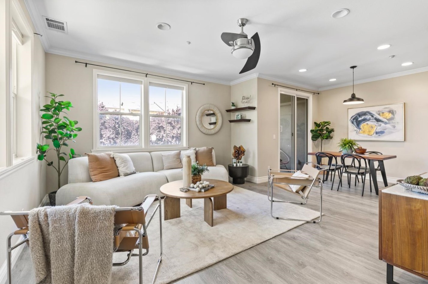 1057 Rock Ave, San Jose, CA 95131