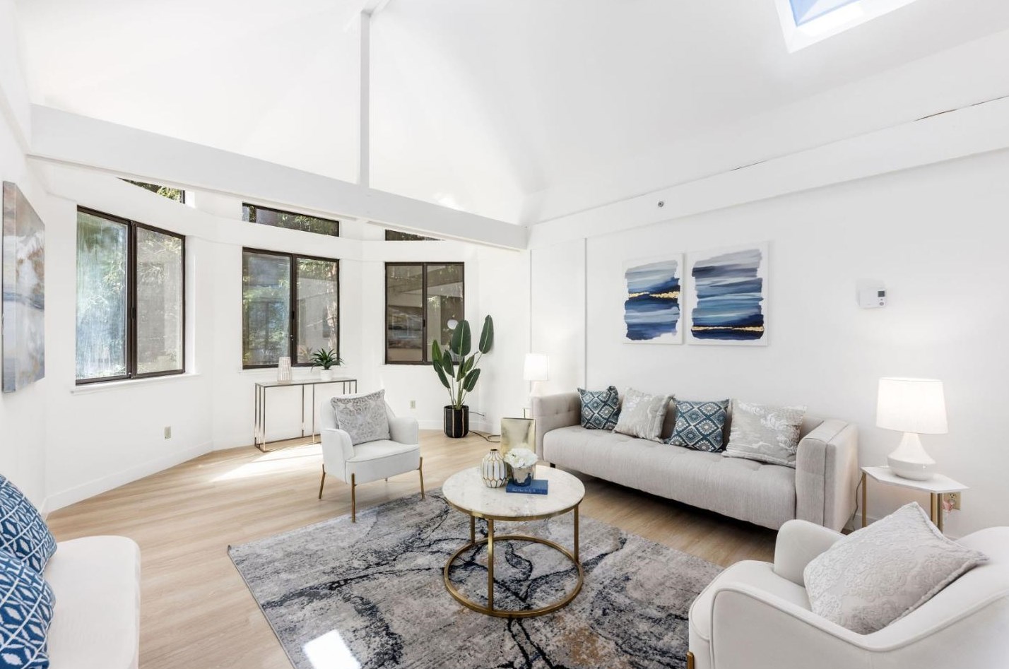 620 Mariposa Ave 3, Mountain View, CA 94041