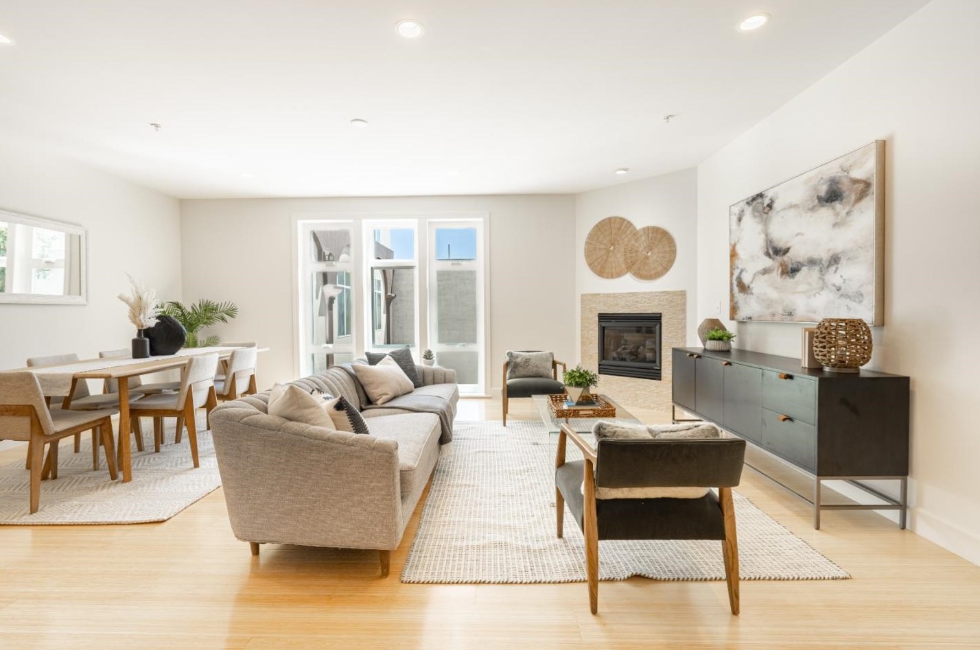 89 Goethe St 10, Daly City, CA 94014