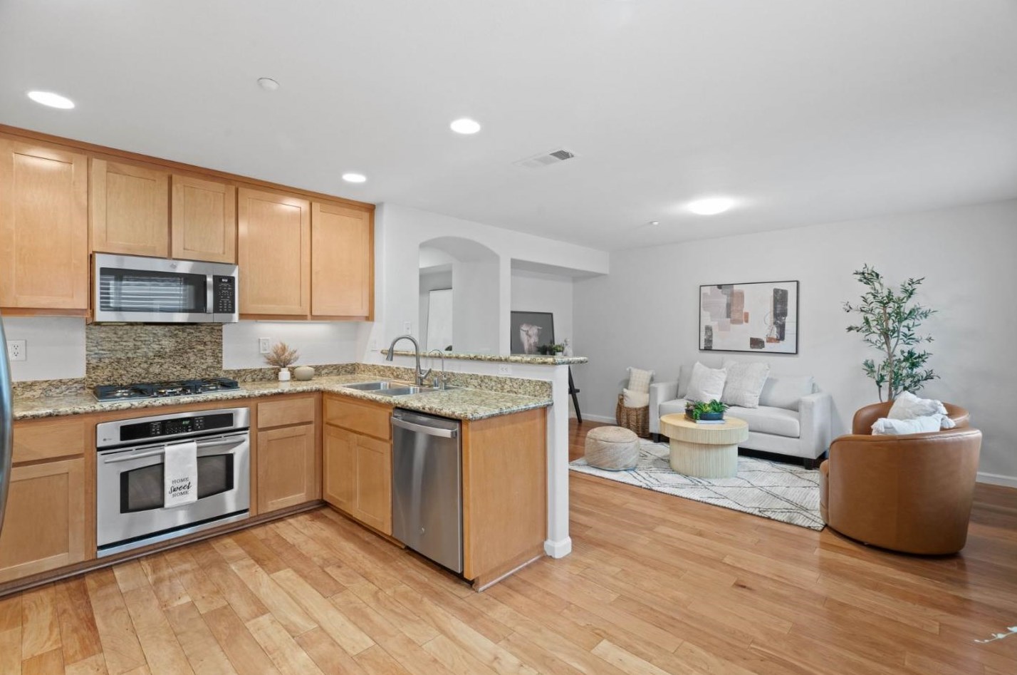 361 Vista Roma Way, San Jose CA  95136-4451 exterior