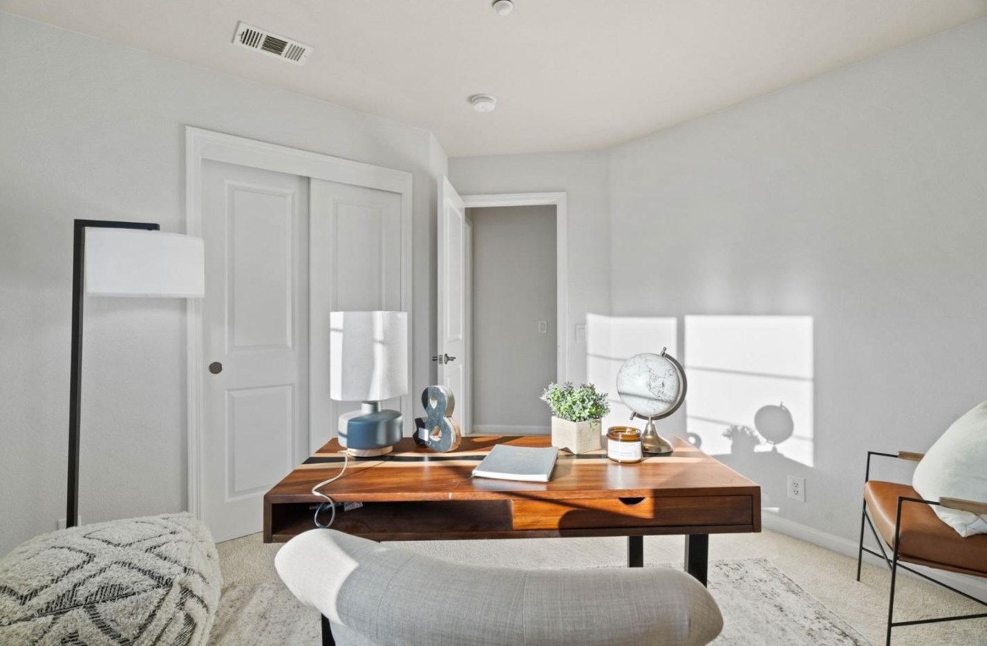 361 Vista Roma Way, San Jose CA  95136-4451 exterior