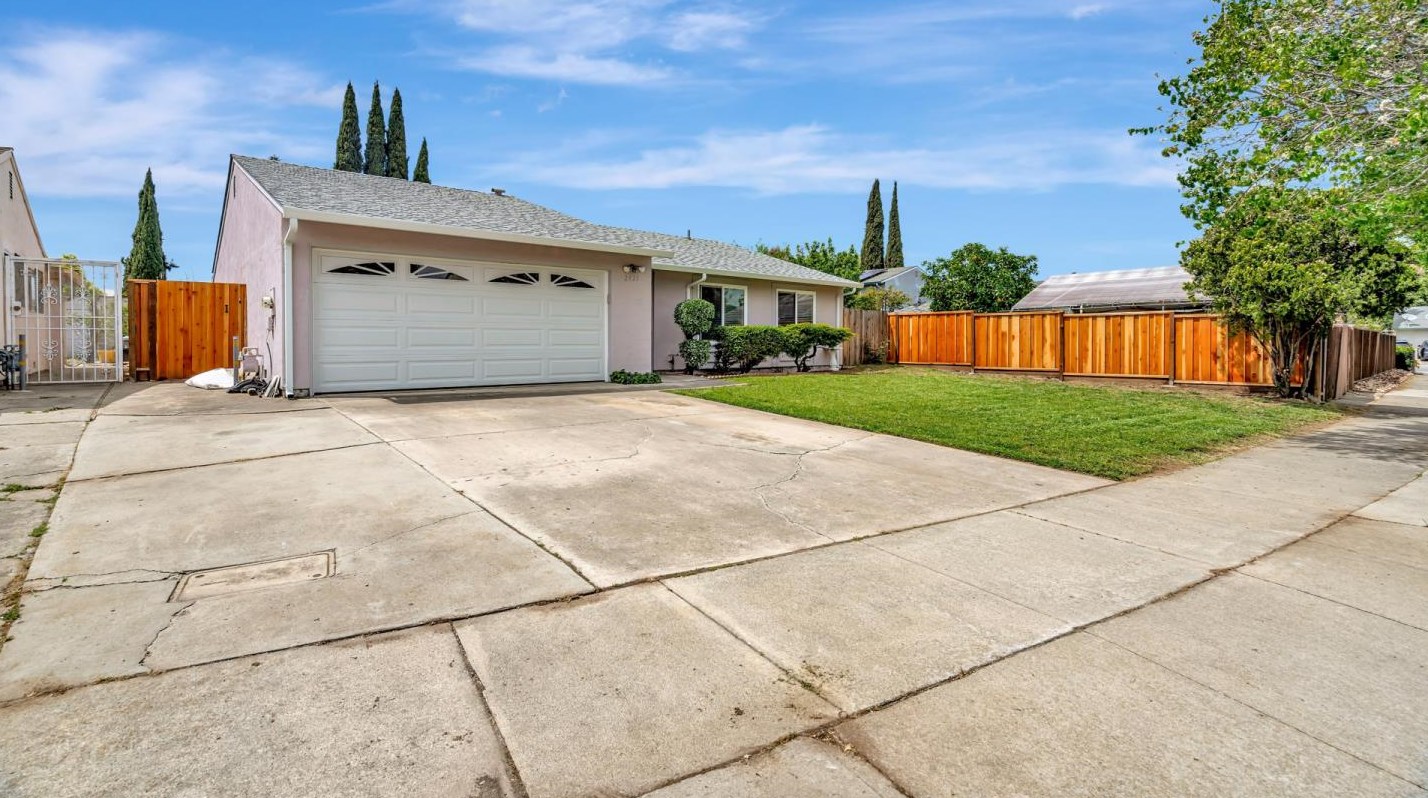 2921 Trinity River Ct, San Jose, CA 95111-1262