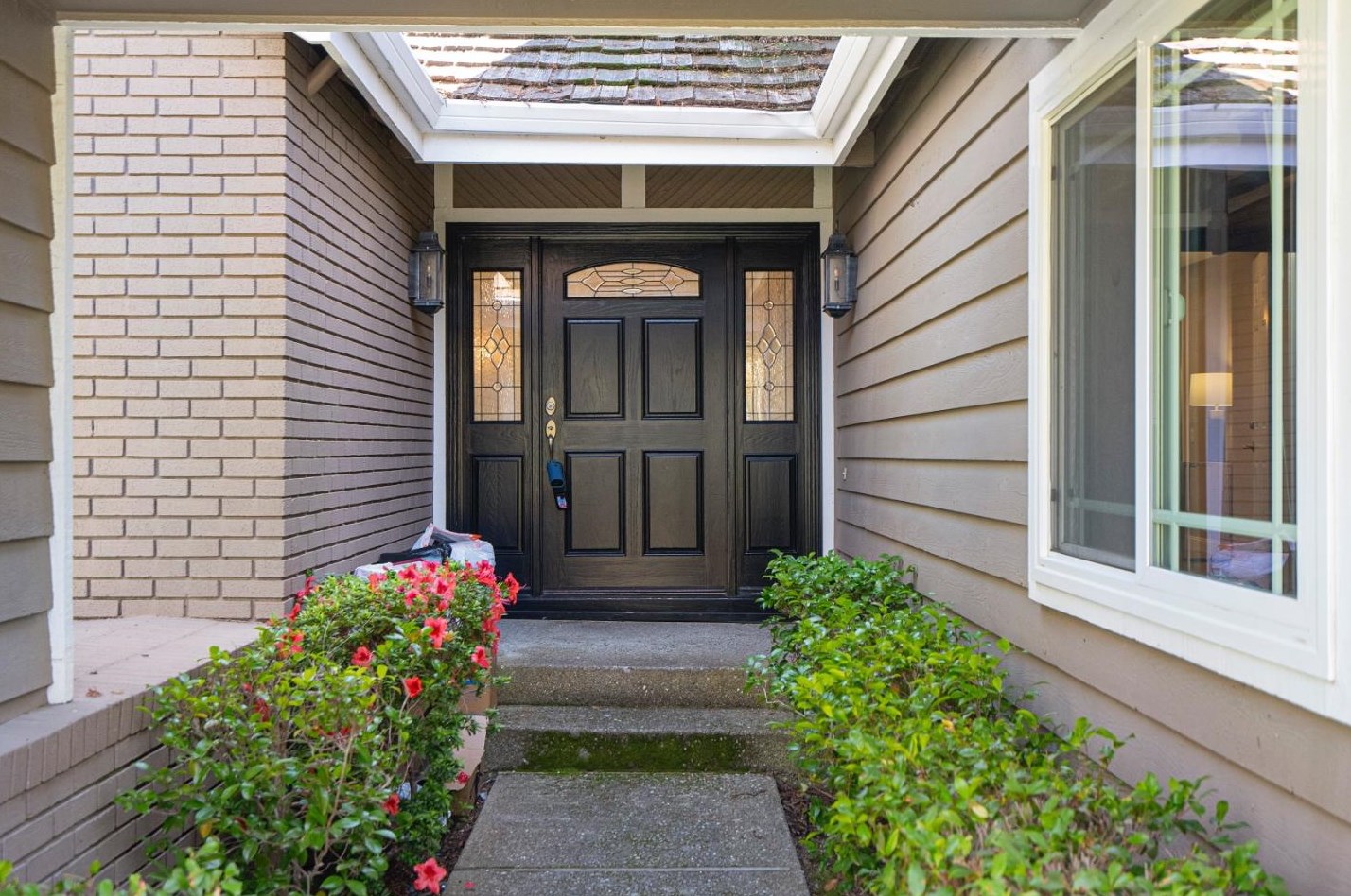 57 Wild Oak Pl, Danville, CA 94506-4547