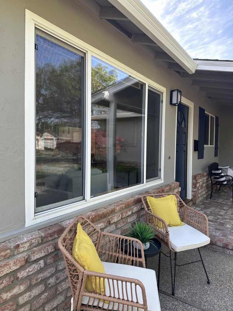 1466 Fields Dr, San Jose, CA 95129-4921