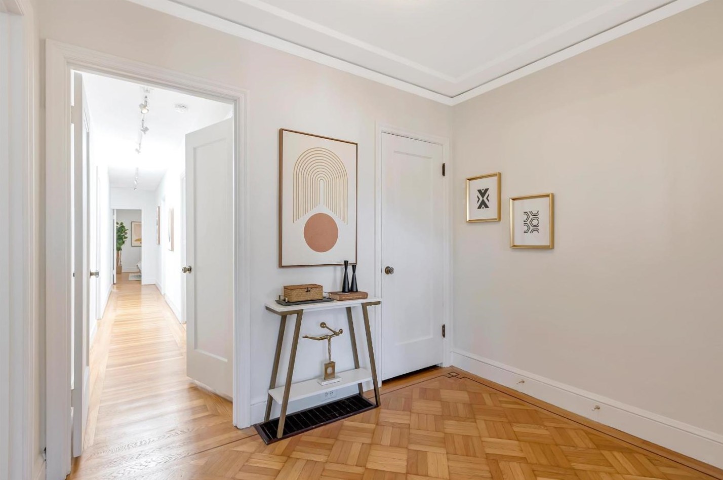 2575 14th Ave, San Francisco, CA 94127-1307