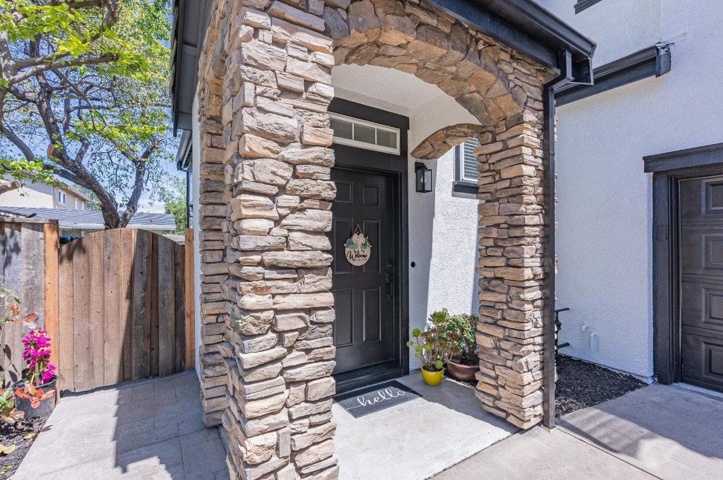 173 W Ferndale Ave, Sunnyvale, CA 94085