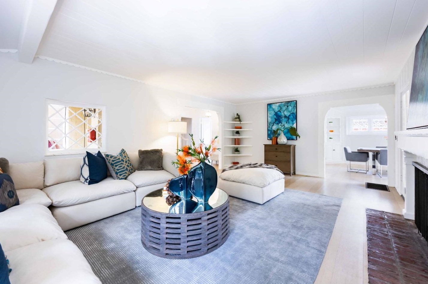 534 Santa Rita Ave, Palo Alto, CA 94301