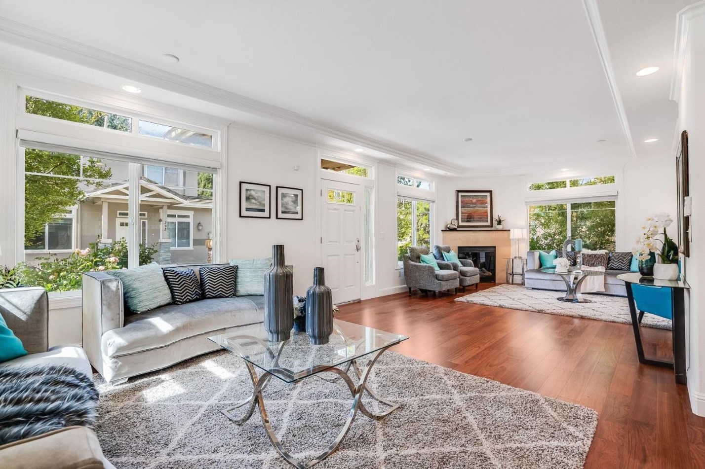 286 Monroe Dr, Mountain View, CA 94040-1016