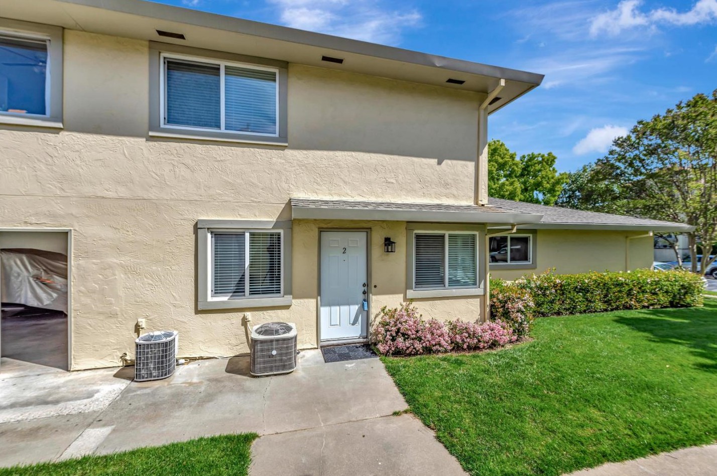 4777 Clydelle Ave, San Jose, CA 95124-4207
