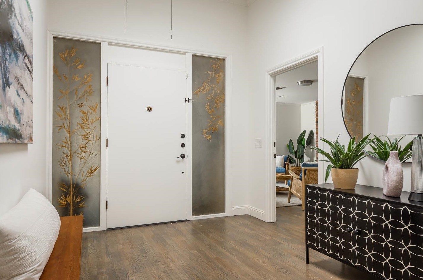 522 Jackson Dr, Palo Alto, CA 94303