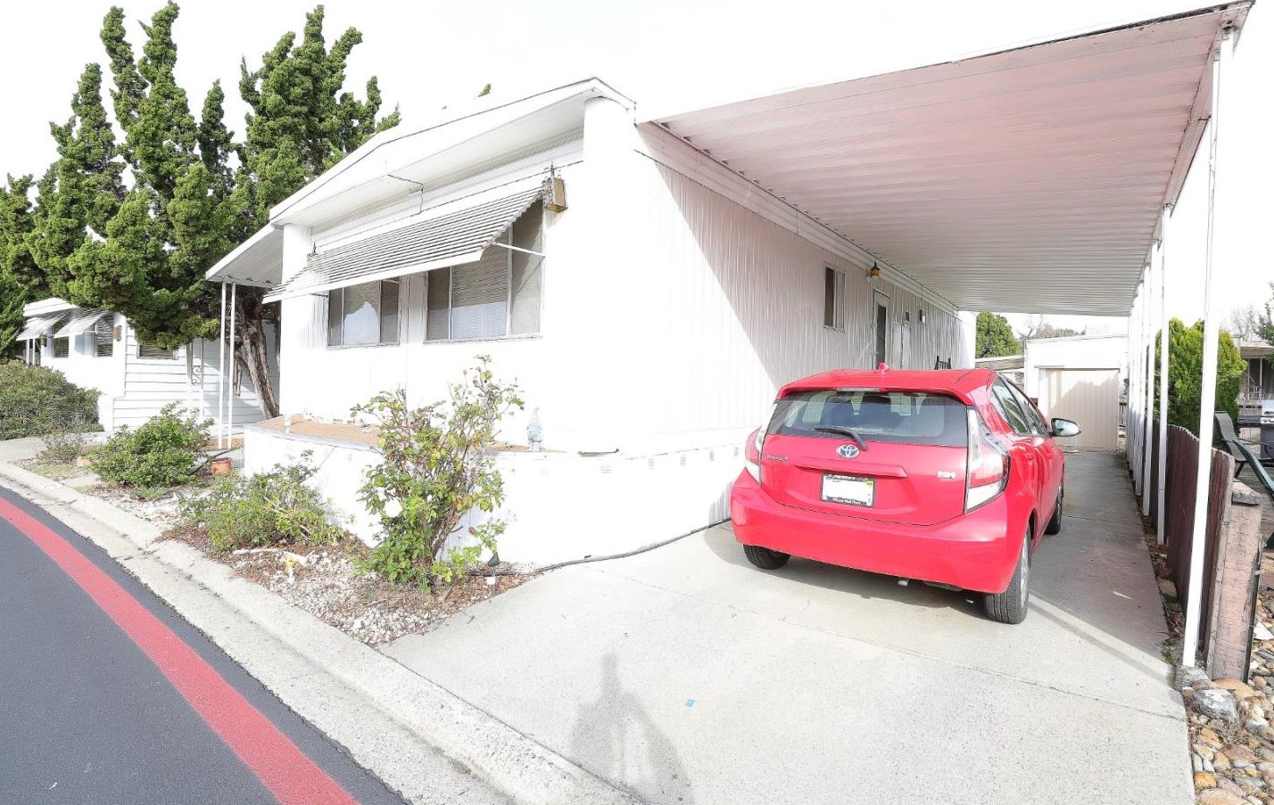 1220 Tasman Dr 437, Sunnyvale, CA 94089