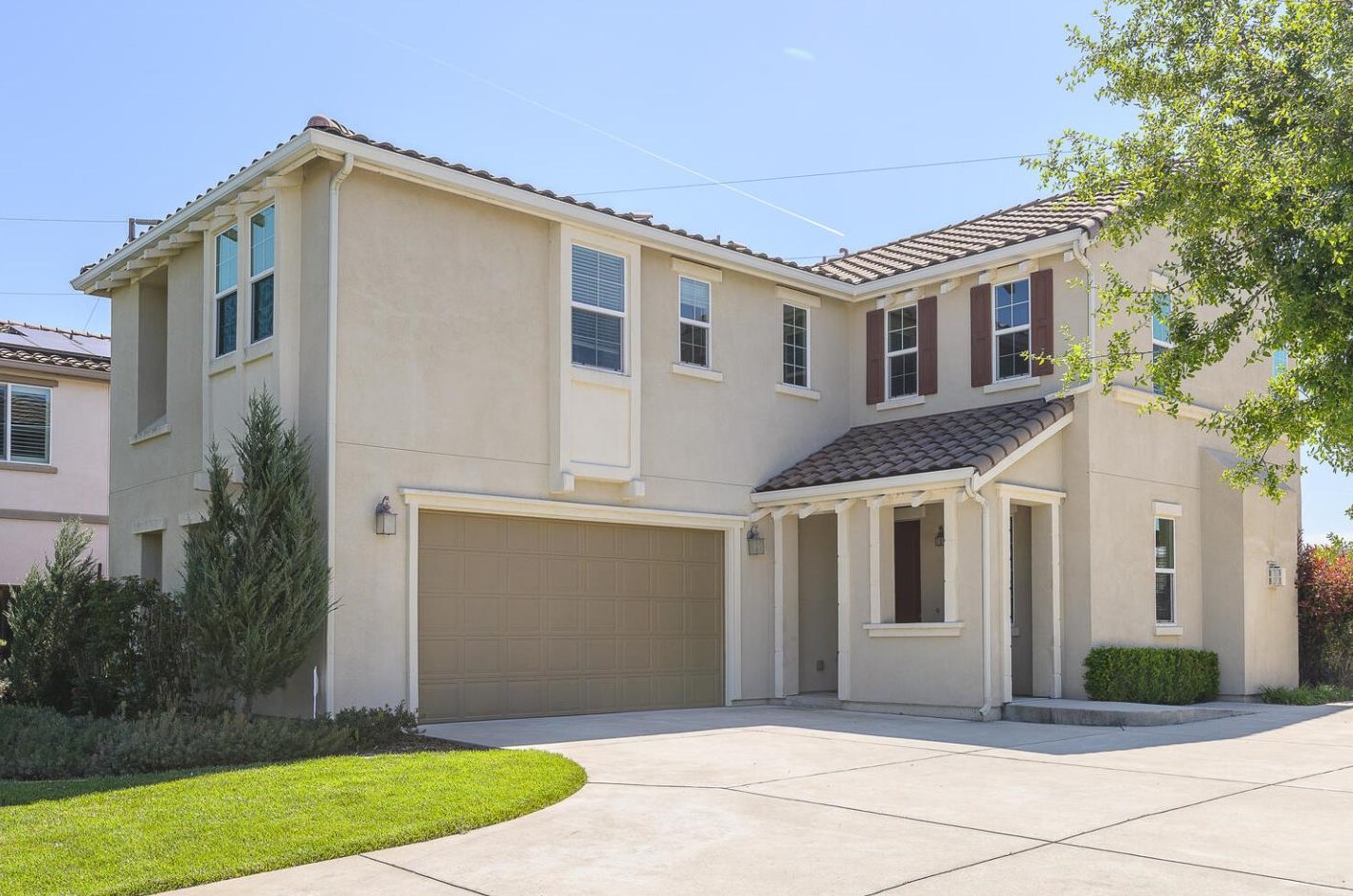 15770 Piazza Way, Morgan Hill, CA 95037