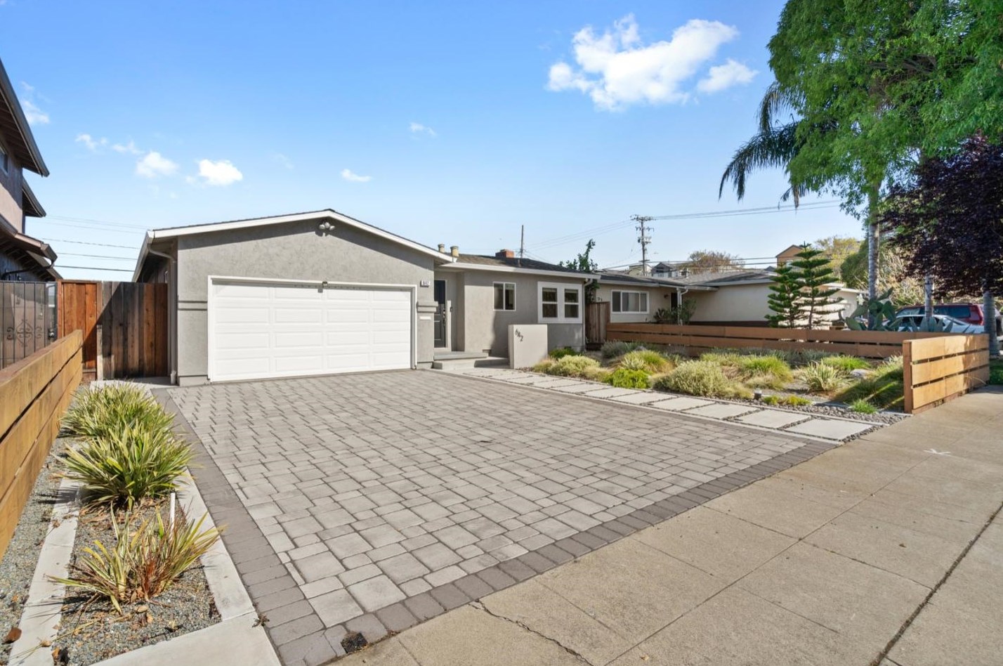 642 San Patricio Ave, Sunnyvale, CA 94085