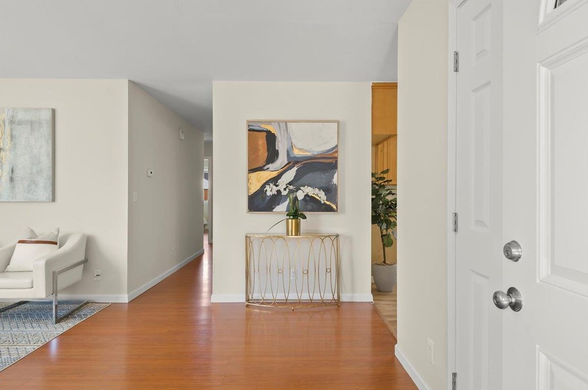 291 Esteban Way, San Jose, CA 95119-1516