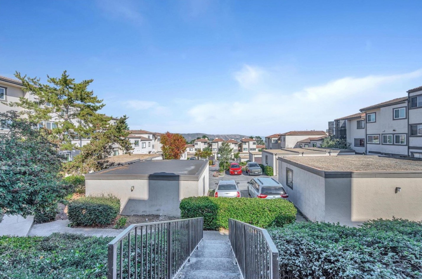 3550 Carter Dr 11, South San Francisco, CA 94080