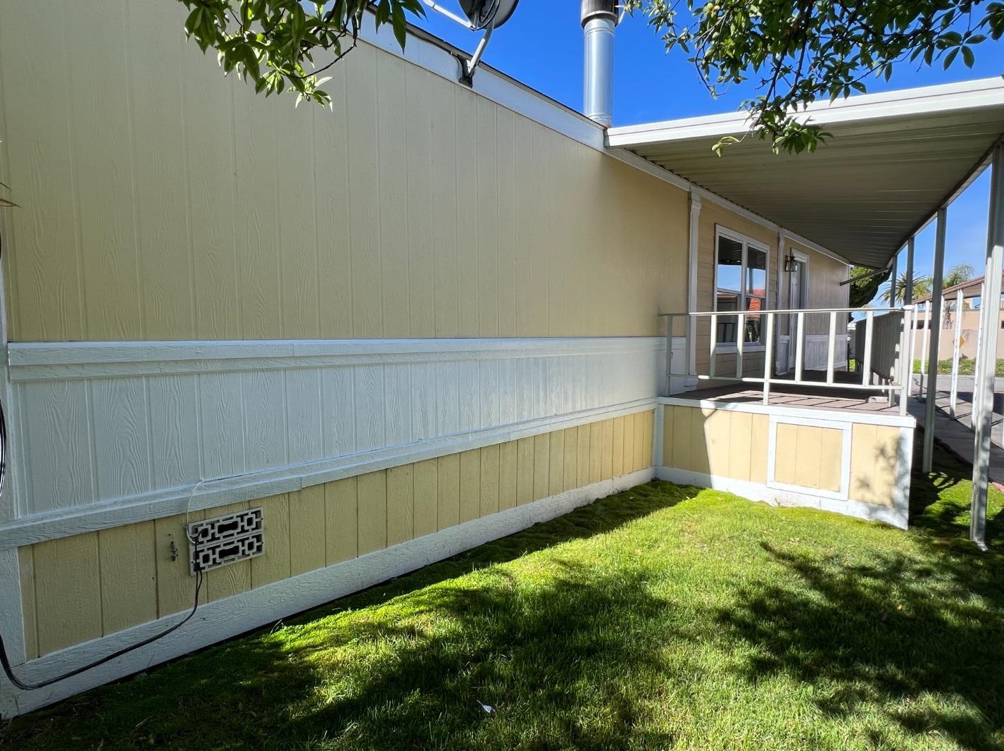 27361 Sierra Hwy 75, Santa Clarita, CA 91351
