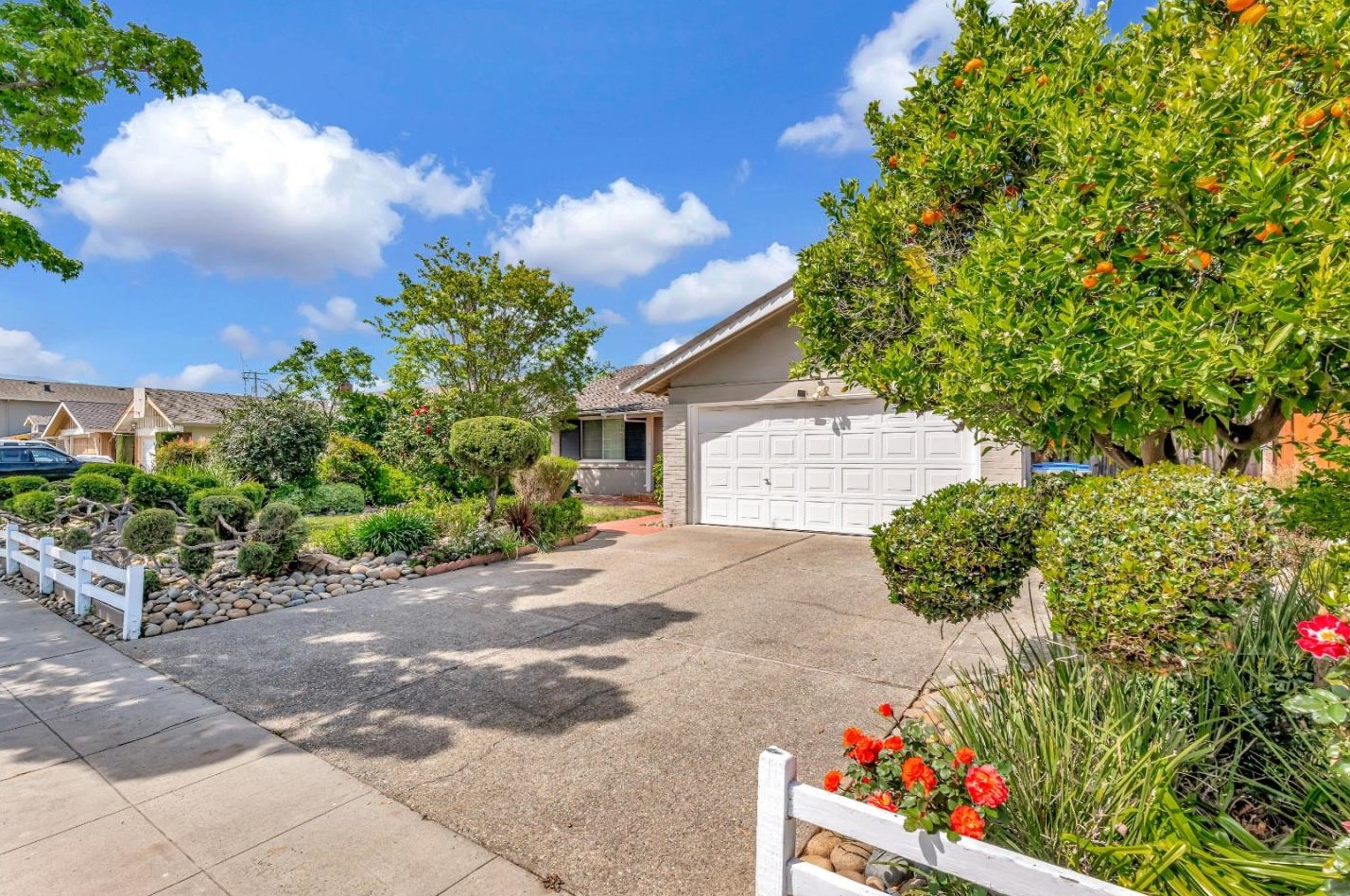 3097 New Jersey Ave, San Jose, CA 95124-2230