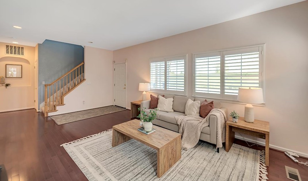 3602 Misty Glen Ct, San Jose, CA 95111-1361