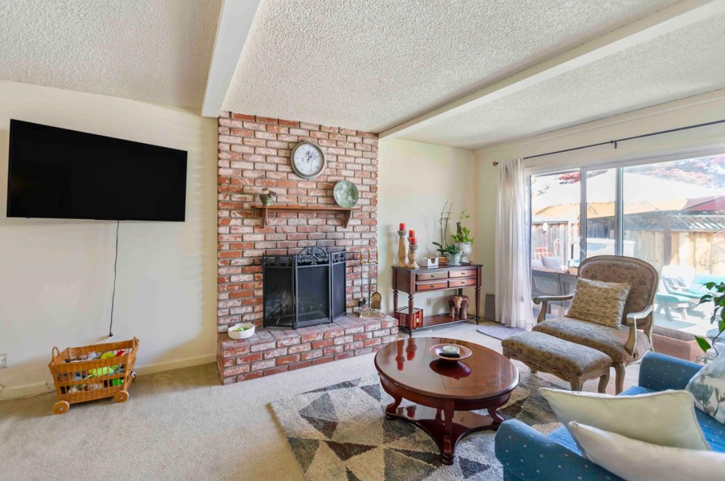 2642 Media Way, San Jose, CA 95125-5819