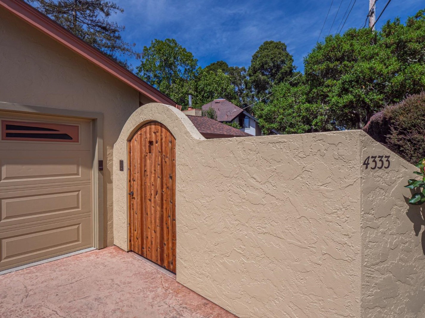 4333 Fairway Dr, Soquel, CA 95073-3006