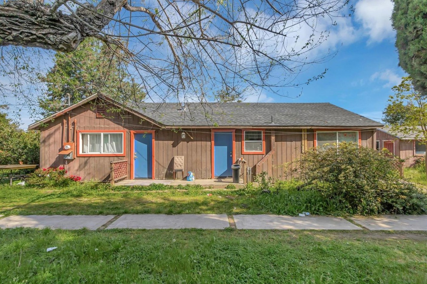 734 Pecan Way, Campbell, CA 95008