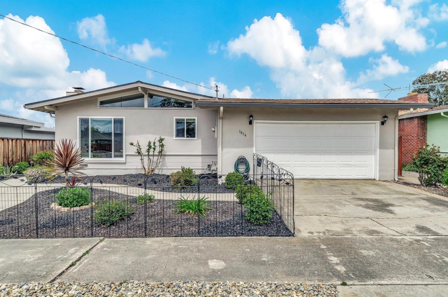 1854 Pine St, Livermore, CA 94551