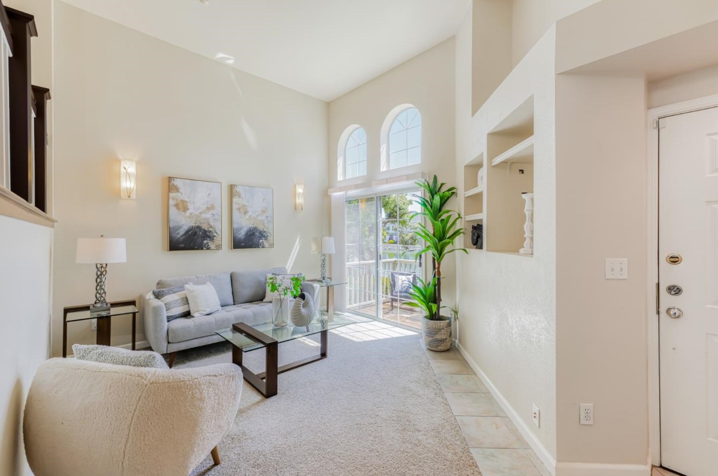 376 Meridian Dr, Redwood City, CA 94065