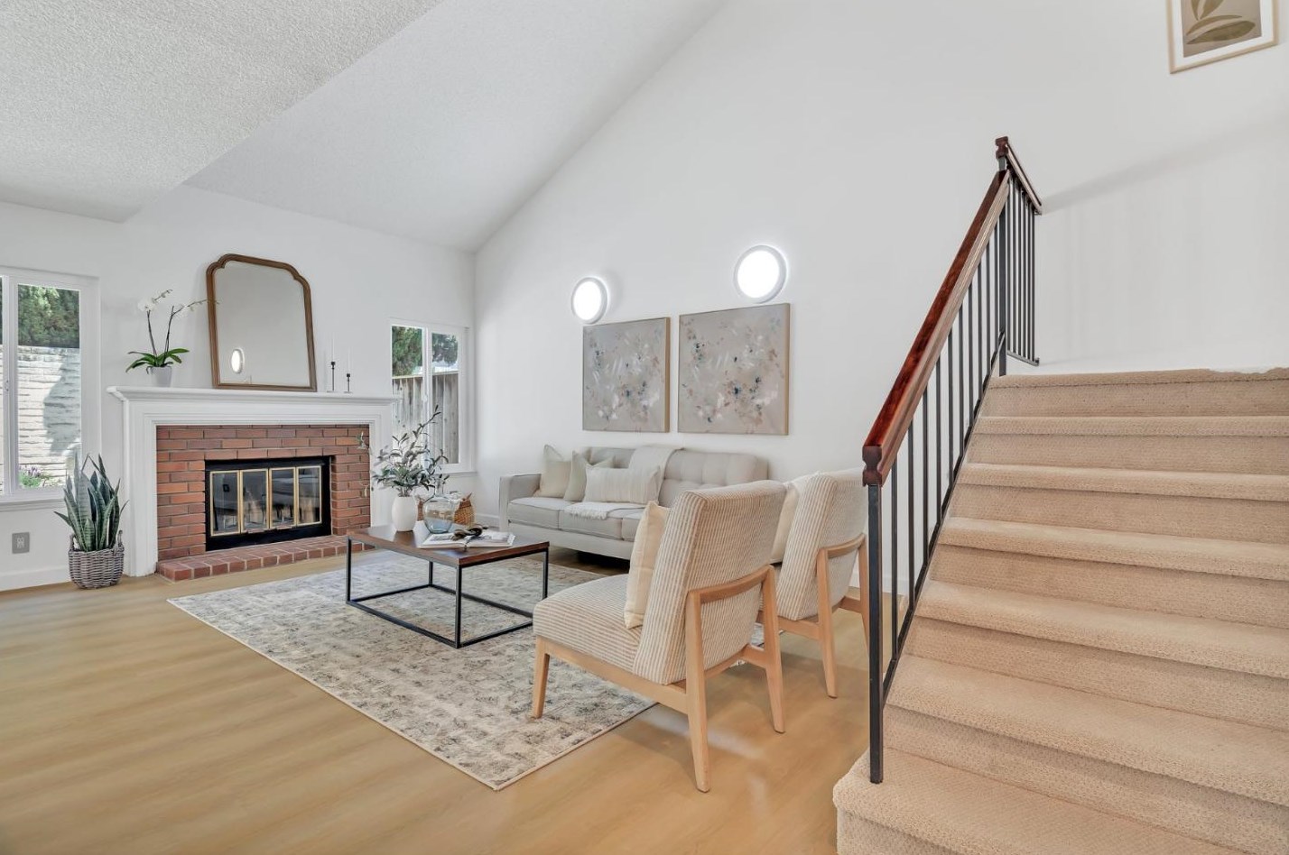 33612 Harrier Terrace, Fremont, CA 94555