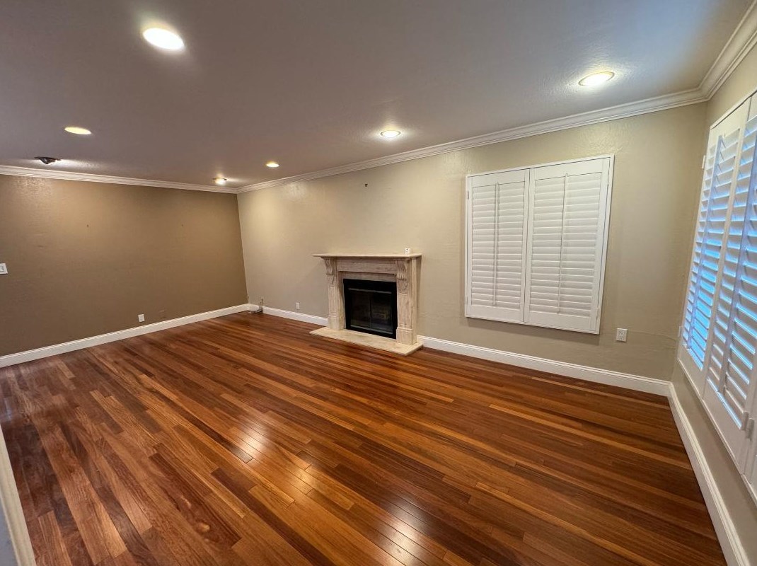 5269 Graves Ave, San Jose, CA 95129