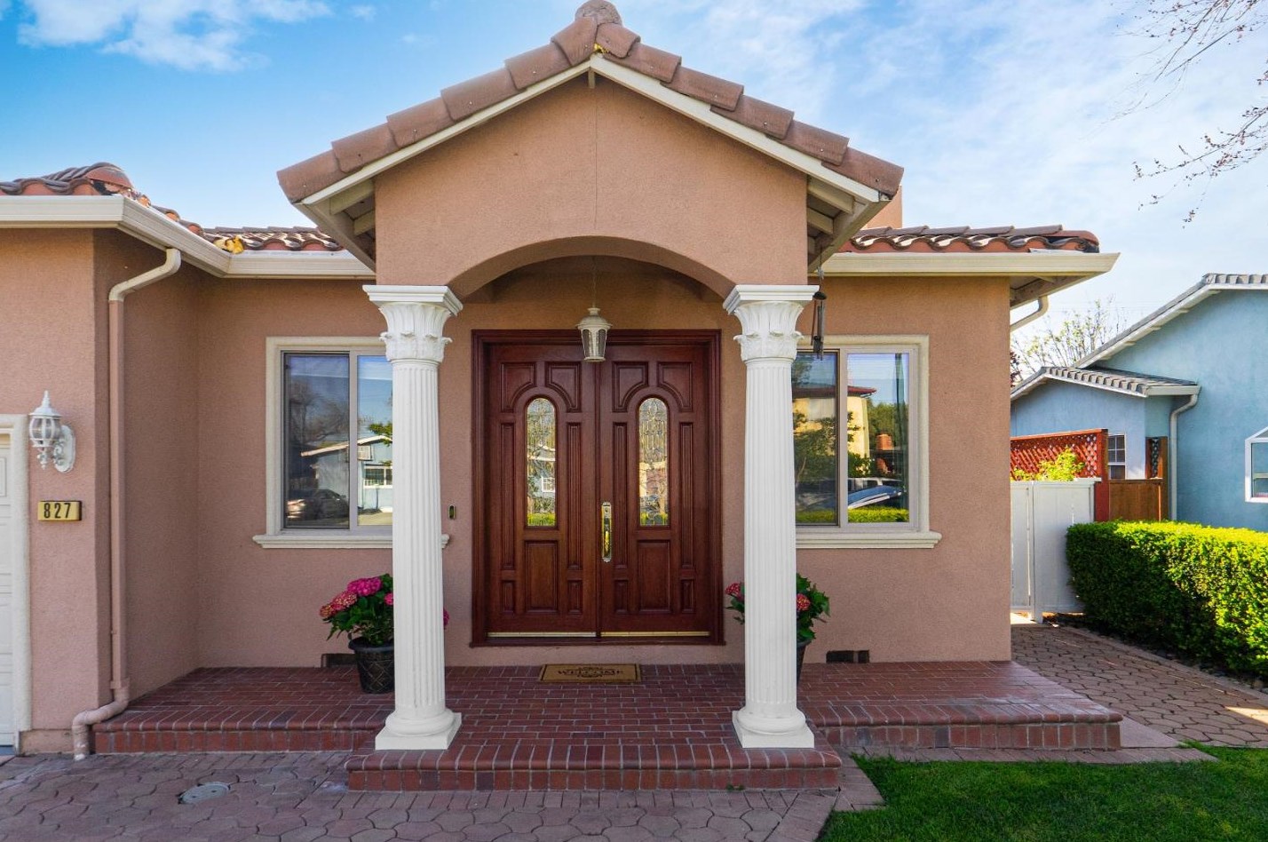827 San Ramon Ave, Sunnyvale, CA 94085-3459