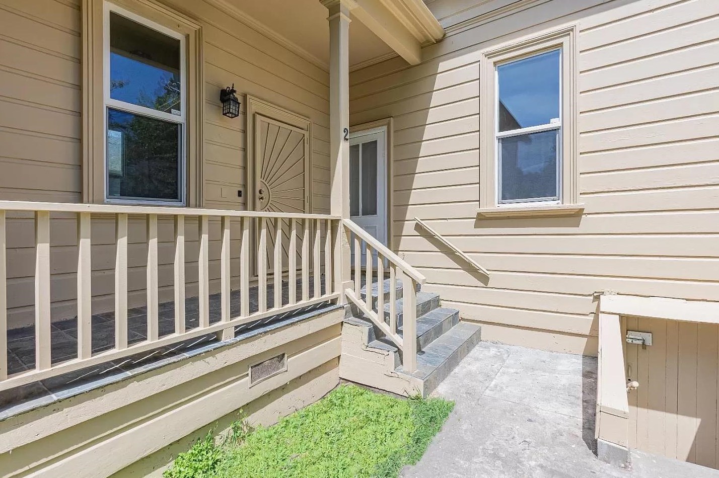 847 3rd St, San Jose, CA 95112-5890