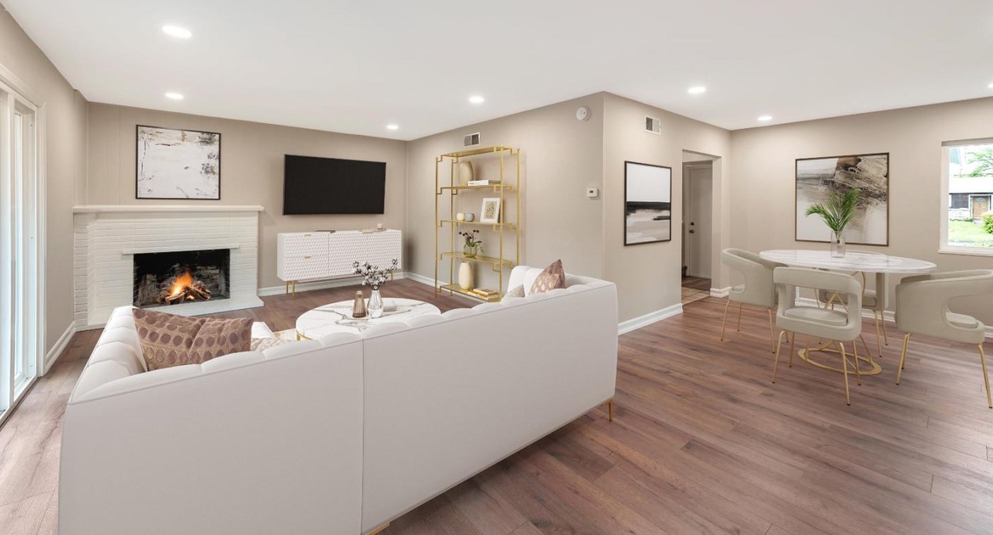 4639 Elmhurst Dr, San Jose, CA 95129