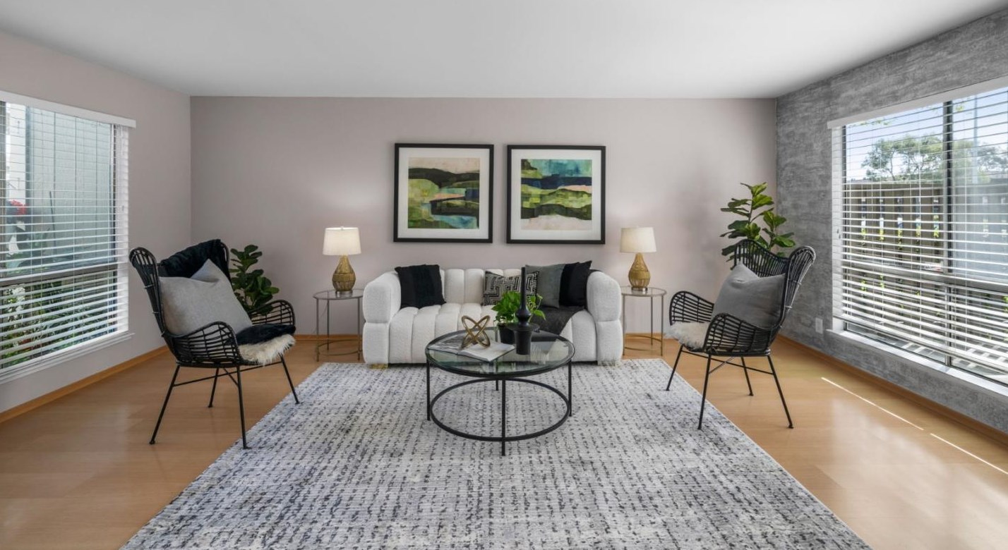 834 Rigel Ln, San Mateo, CA 94404-2767