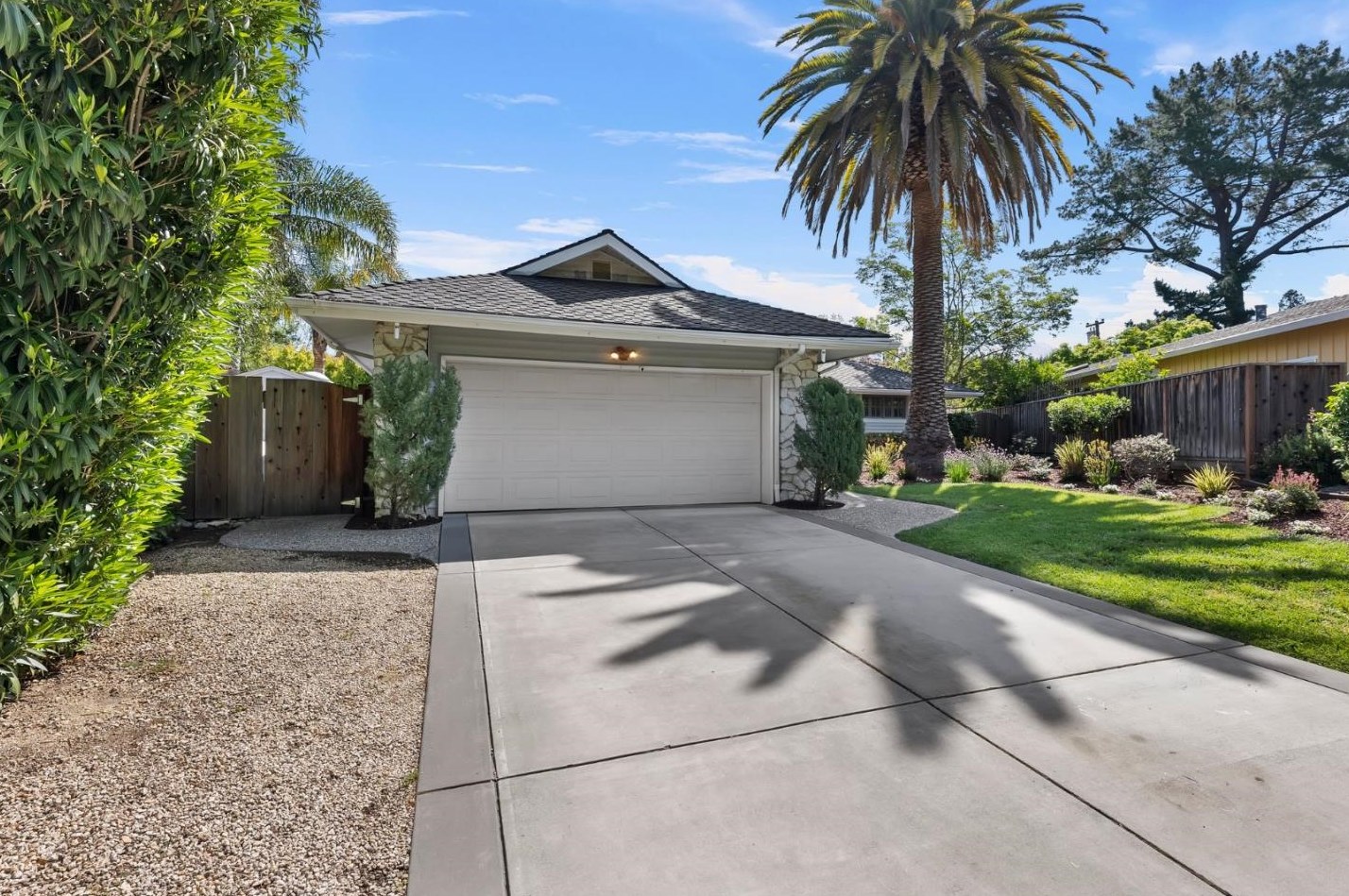131 Old Orchard Ct, Los Gatos, CA 95032