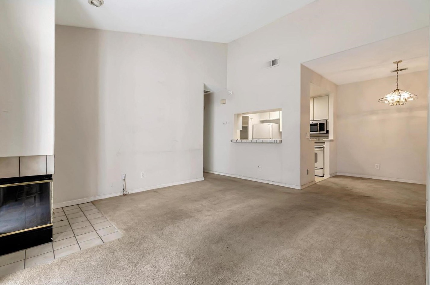 5916 Bridgeport Lake Way, San Jose CA  95123-2437 exterior