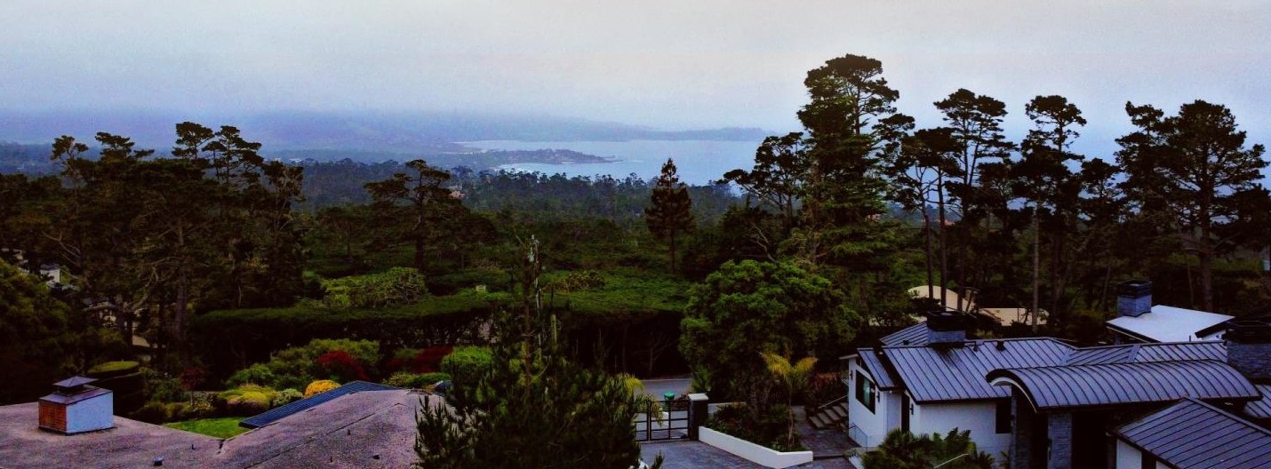 4032 Mora Ln, Pebble Beach, CA 93953